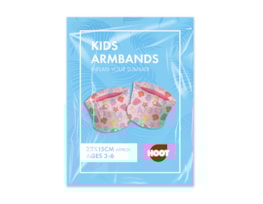 Inflatable Kids Armbands Inflatable Kids Armbands