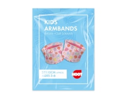 Wholesale Inflatable Kids Armbands