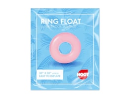 Wholesale Inflatable Ring Float 30"