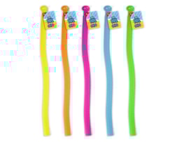 Twirl Pipe CDU Twirl Pipe CDU