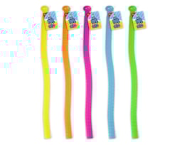 Twirl Pipe CDU Twirl Pipe CDU