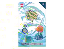 Wholesale Diving Fishing Game Wholesale Diving Fishing Game