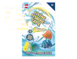 Wholesale Diving Fishing Game Wholesale Diving Fishing Game