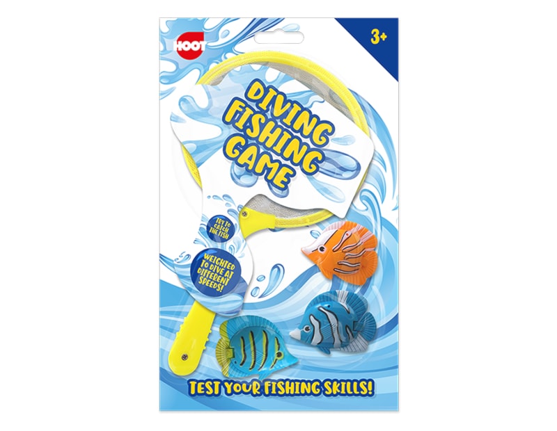 Wholesale Diving Fishing Game Wholesale Diving Fishing Game