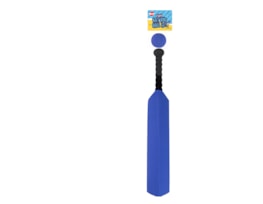 Wholesale Foam Cricket Bat and Ball Set Wholesale Foam Cricket Bat and Ball Set