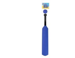 Wholesale Foam Cricket Bat and Ball Set Wholesale Foam Cricket Bat and Ball Set