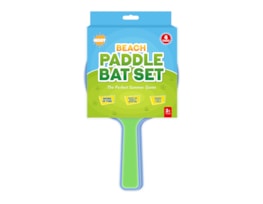 Wholesale Beach Paddle Ball Set Wholesale Beach Paddle Ball Set