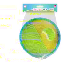 Wholesale Catch Set Wholesale Catch Set