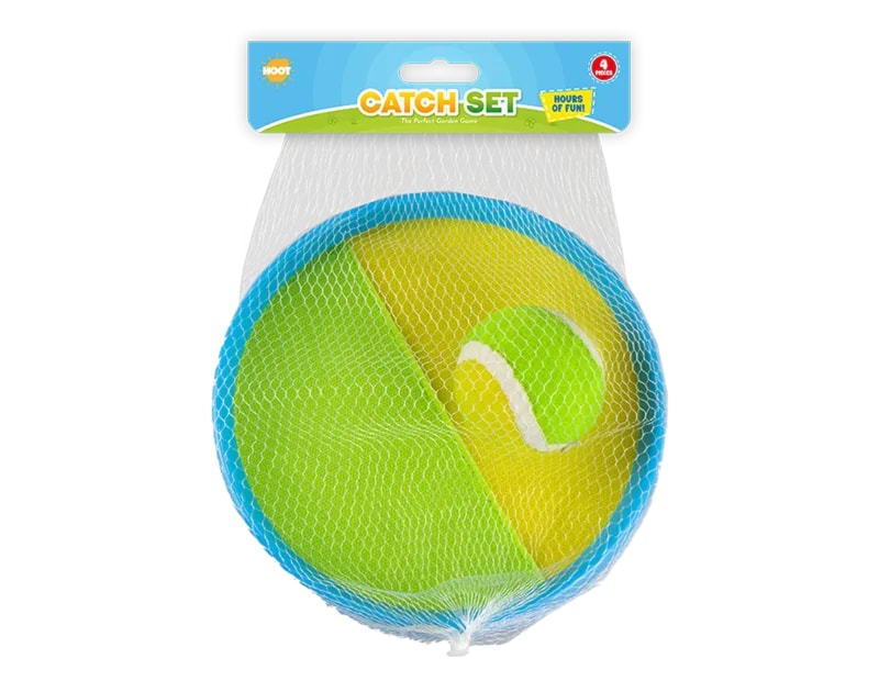 Wholesale Catch Set Wholesale Catch Set