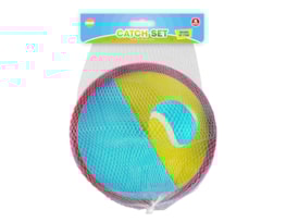 Wholesale Catch Set Wholesale Catch Set