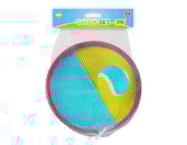 Wholesale Catch Set Wholesale Catch Set