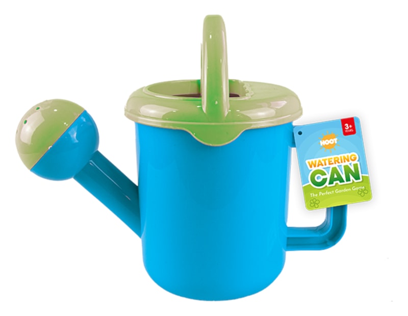 Wholesale Toy Watering Can Wholesale Toy Watering Can