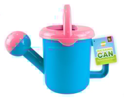 Wholesale Toy Watering Can Wholesale Toy Watering Can