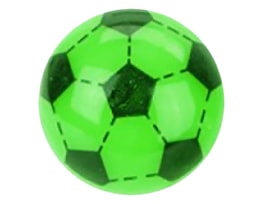 Wholesale Light Up Football CDU Wholesale Light Up Football CDU