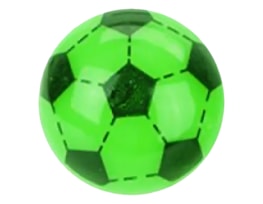 Wholesale Light Up Football CDU Wholesale Light Up Football CDU