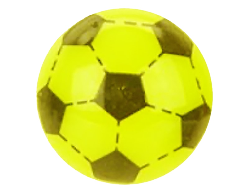 Wholesale Light Up Football CDU Wholesale Light Up Football CDU