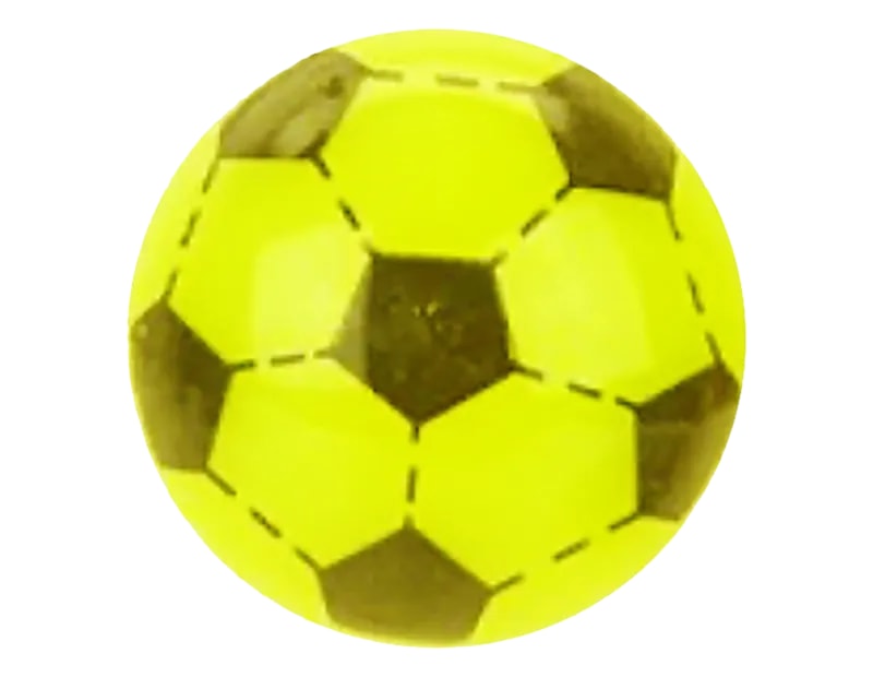 Wholesale Light Up Football CDU Wholesale Light Up Football CDU