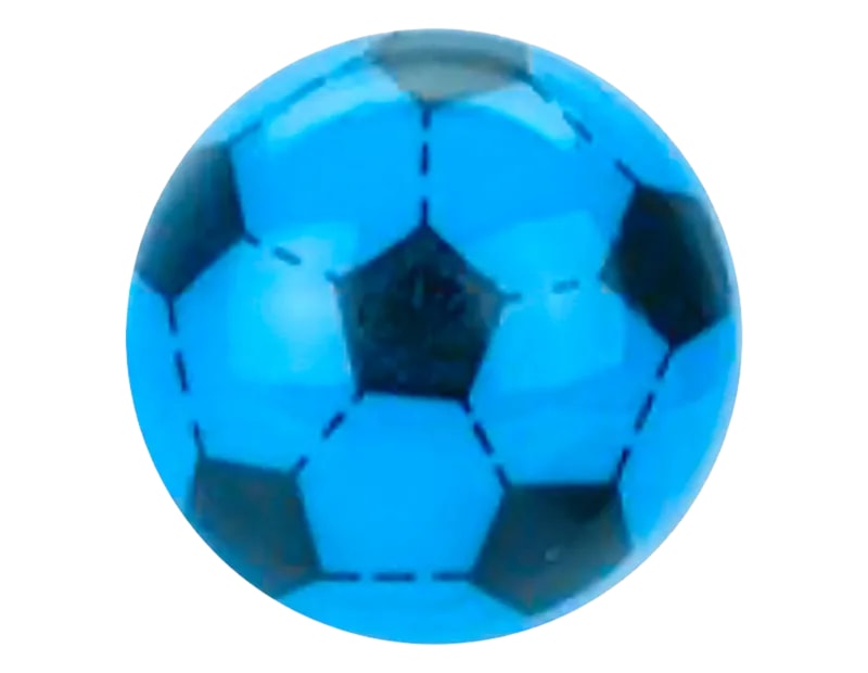 Wholesale Light Up Football CDU