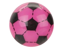 Wholesale Light Up Football CDU Wholesale Light Up Football CDU