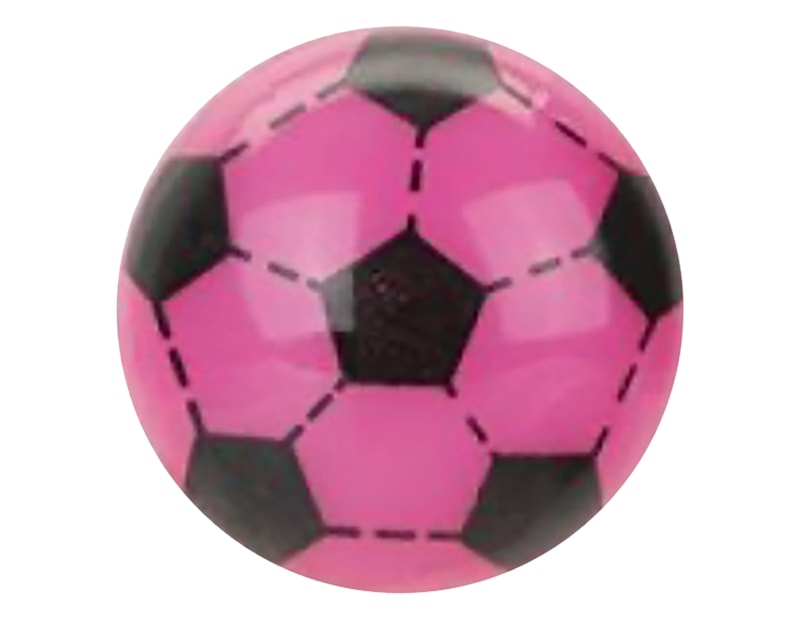 Wholesale Light Up Football CDU Wholesale Light Up Football CDU