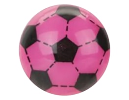 Wholesale Light Up Football CDU Wholesale Light Up Football CDU