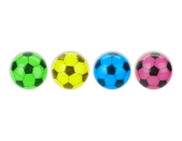 Wholesale Light Up Football CDU