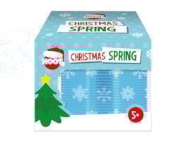 Wholesale Christmas Spring Toy Wholesale Christmas Spring Toy