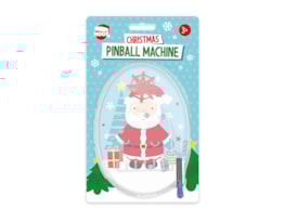 Wholesale Christmas Pinball Machine Wholesale Christmas Pinball Machine