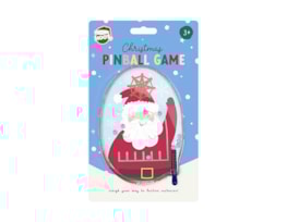 Wholesale Christmas Pinball Machine