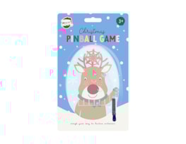 Wholesale Christmas Pinball Machine Wholesale Christmas Pinball Machine