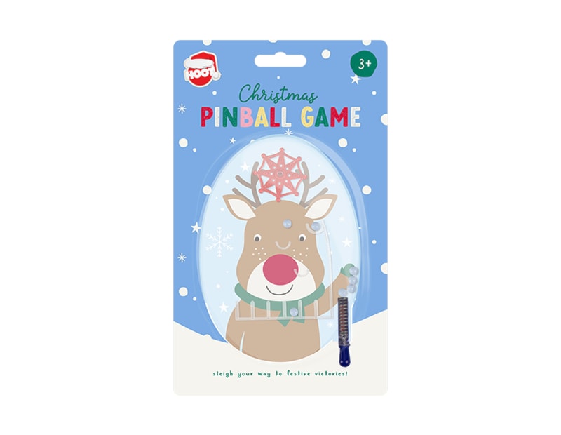 Wholesale Christmas Pinball Machine Wholesale Christmas Pinball Machine