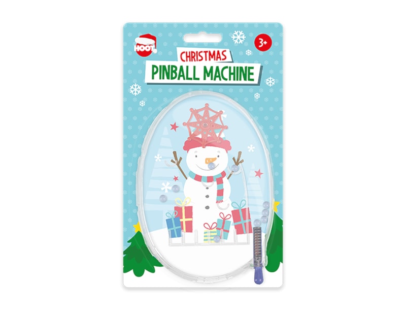 Wholesale Christmas Pinball Machine Wholesale Christmas Pinball Machine