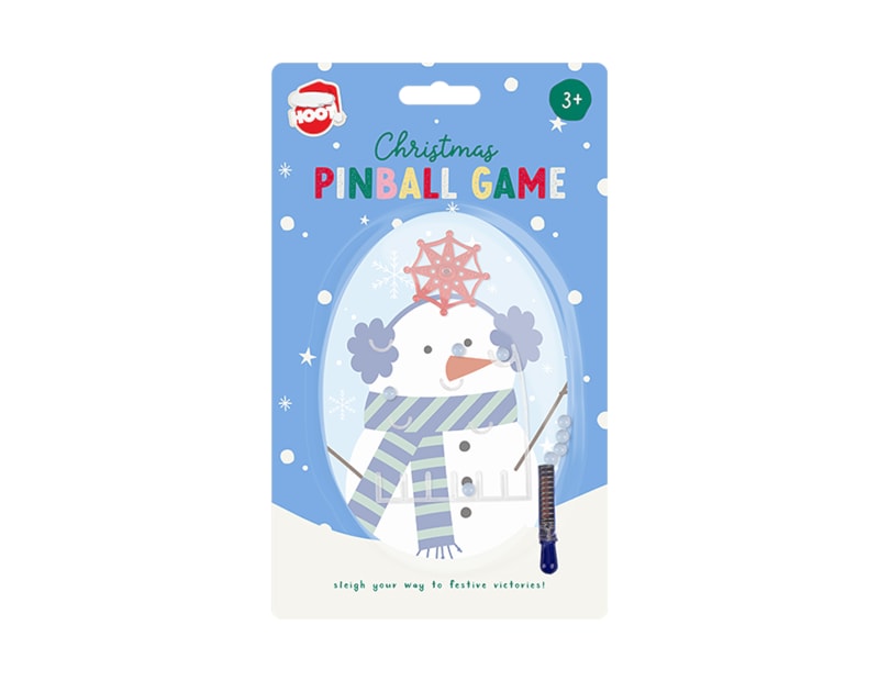 Wholesale Christmas Pinball Machine Wholesale Christmas Pinball Machine