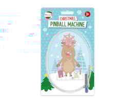 Wholesale Christmas Pinball Machine Wholesale Christmas Pinball Machine