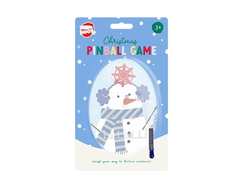 Wholesale Christmas Pinball Machine Wholesale Christmas Pinball Machine