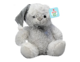 Wholesale Christmas Teddy Bear 25cm Wholesale Christmas Teddy Bear 25cm