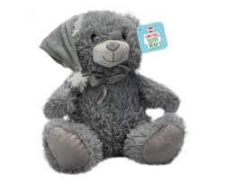 Wholesale Christmas Teddy Bear 25cm Wholesale Christmas Teddy Bear 25cm