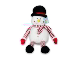 Wholesale Christmas Plush Characters | Bulk Buy Christmas Toys Wholesale Christmas Toys