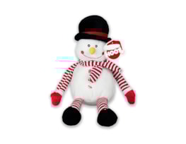 Wholesale Christmas Plush Characters | Bulk Buy Christmas Toys Wholesale Christmas Plush Characters | Bulk Buy Christmas Toys
