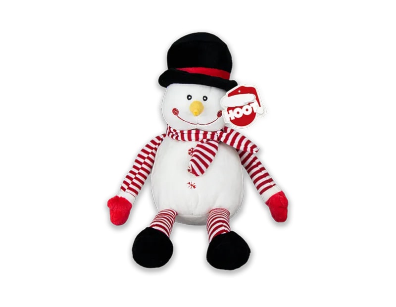 Wholesale Christmas Plush Characters | Bulk Buy Christmas Toys Wholesale Christmas Plush Characters | Bulk Buy Christmas Toys
