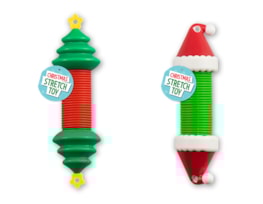 Wholesale Christmas Stretch Toy | Bulk Buy Christmas Toys Wholesale christmas toys suppliers
