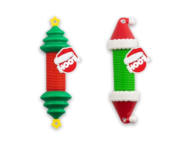 Wholesale Christmas Stretch Toy | Bulk Buy Christmas Toys Wholesale Christmas Stretch Toy | Bulk Buy Christmas Toys