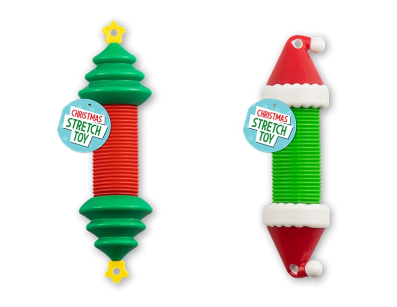 Wholesale Christmas Stretch Toy | Bulk Buy Christmas Toys Wholesale christmas toys suppliers