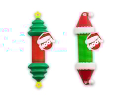 Wholesale Christmas Stretch Toy | Bulk Buy Christmas Toys Wholesale Christmas Stretch Toy | Bulk Buy Christmas Toys