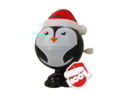 Wholesale Christmas Wind Up Jumping Toy | Bulk Buy Christmas Toys Wholesale Christmas Wind Up Jumping Toy | Bulk Buy Christmas Toys