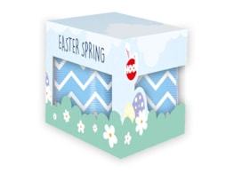 Wholesale Easter Spring Toy Wholesale Easter Spring Toy