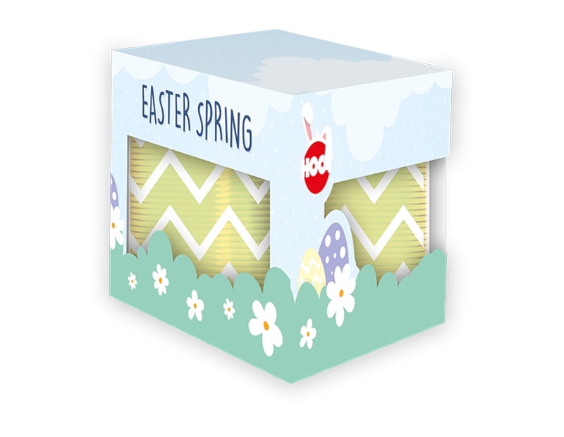 Wholesale Easter Spring Toy Wholesale Easter Spring Toy