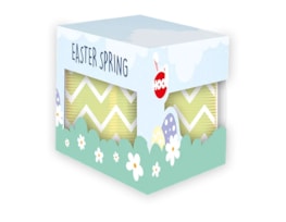 Wholesale Easter Spring Toy Wholesale Easter Spring Toy