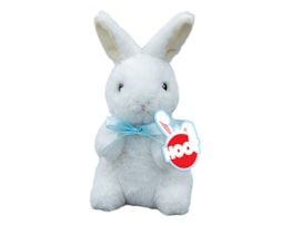 Wholesale Easter Rabbit Plush Teddy Wholesale Easter Rabbit Plush Teddy