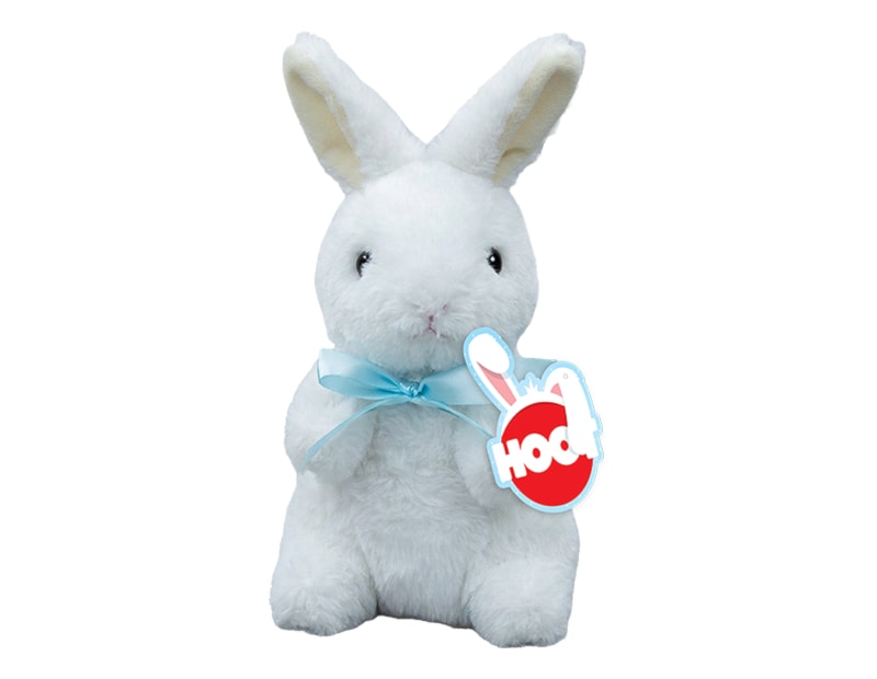 Wholesale Easter Rabbit Plush Teddy Wholesale Easter Rabbit Plush Teddy